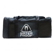 [12879] 워터프루프 망가방